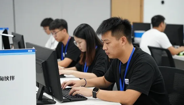 武汉文拓天下管理咨询有限公司探索管理咨询伙伴新方向,布局管理咨询伙伴领域