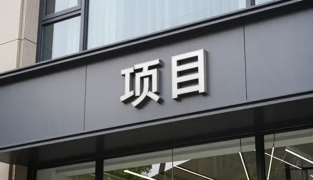 企业策划服务在不同场景下的应用实践
