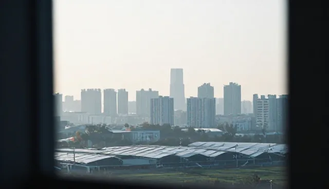 企业策划中品牌定位的误区与优化建议