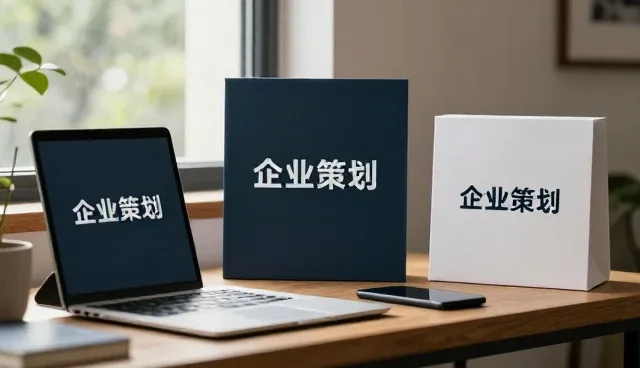 从数据洞察到传播落地:品牌定位的性能分析路径