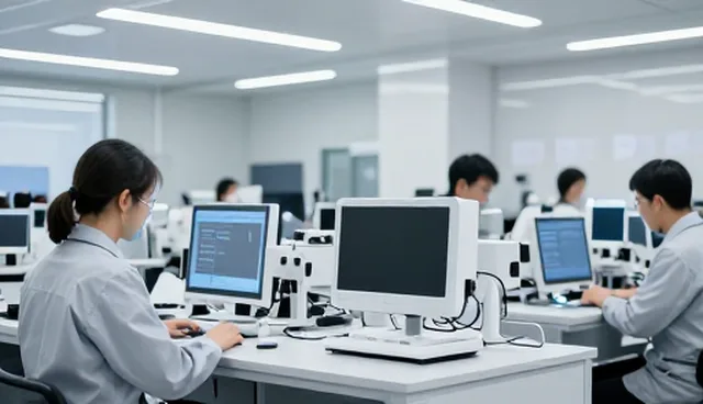项目执行中常见问题及应对策略分析