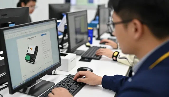 施工现场中的企业策划解决方案介绍